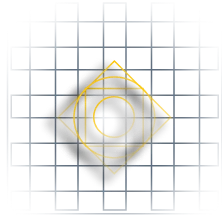Core concepts